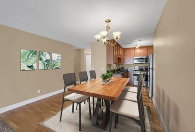 3540 Hennepin Avenue Minneapolis MN 55408