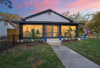 202 S Lakeview Avenue Winter Garden FL 34787