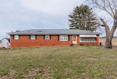 2215 Highway 82 Bell Buckle TN 37020