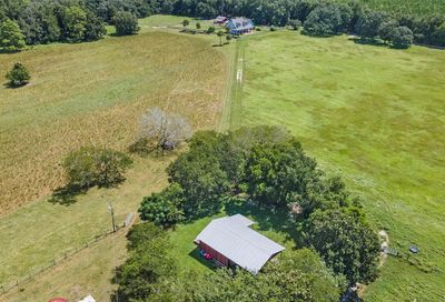 28616 NW 142nd Avenue High Springs FL 32643