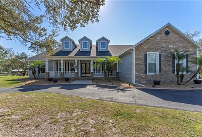 7170 Six Gun Court Saint Cloud FL 34771