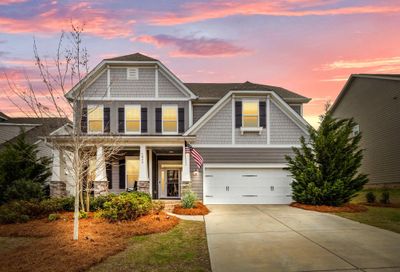 1025 Hickory Pine Road Waxhaw NC 28173
