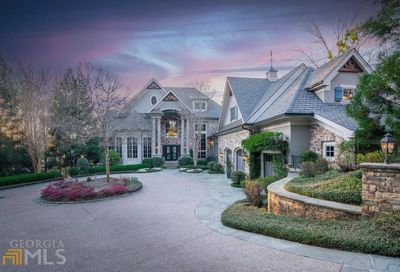 2260 Sandy Ford Greensboro GA 30642