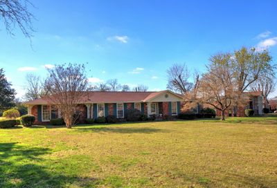 200 Brandywine Dr Old Hickory TN 37138