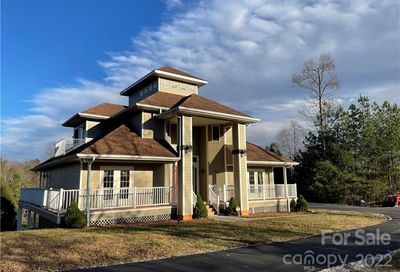 67 Riverview Forest Drive Marion NC 28752
