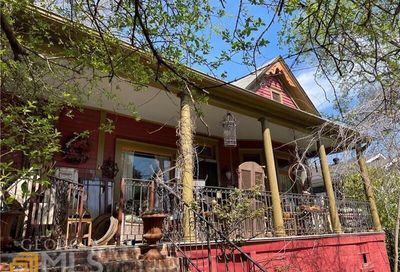 738 Highland Avenue NE Atlanta GA 30312