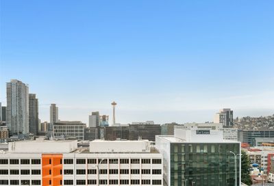 320 Melrose Avenue E Seattle WA 98102