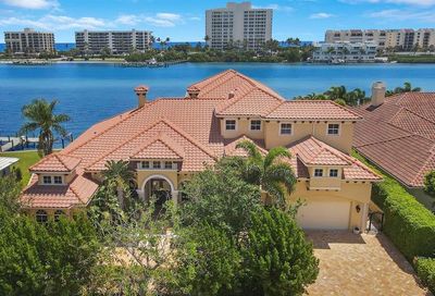 19709 Harbor Road Jupiter FL 33469