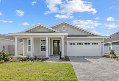 622 SW 144th Drive Newberry FL 32669