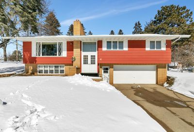 6 Skyview Drive Sauk Rapids MN 56379