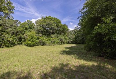 7335 SW 75th Street Gainesville FL 32608