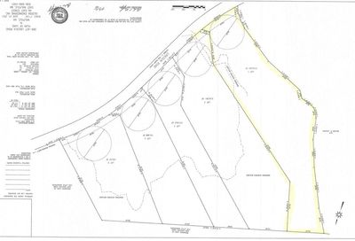 Lot 1 Lincoln Road Walpole MA 02081