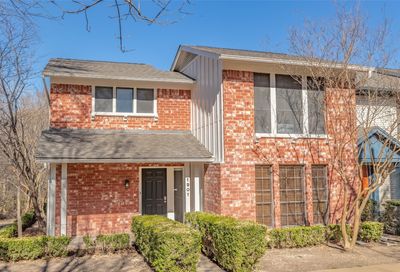 1901 Browning Drive Austin TX 78752