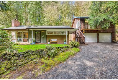 2535 SW 89th Ave Portland OR 97225