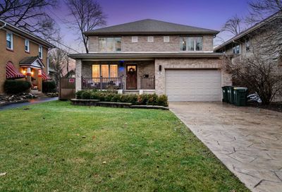 181 Herrick Road Riverside IL 60546