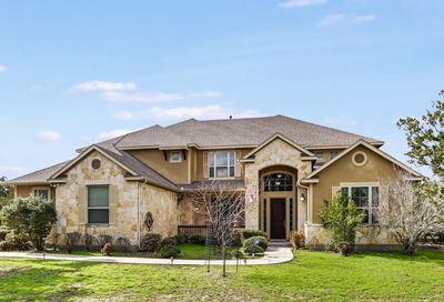 10803 Zedernholz Run New Braunfels TX 78132