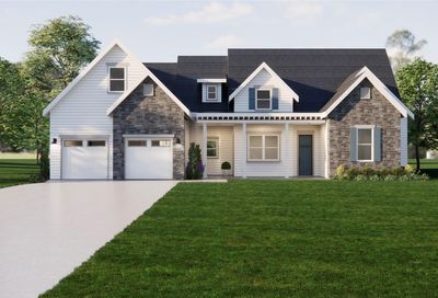 Garden Gate Drive Monroe NC 28112