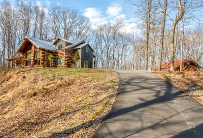 1118 Pee Dee Branch Rd Cottontown TN 37048