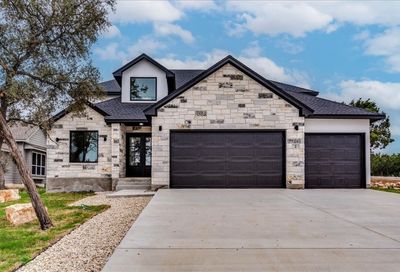 2 Basswood Circle Wimberley TX 78676