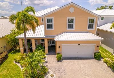 426 Bahama Grande Boulevard Apollo Beach FL 33572