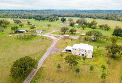 303 Bobs Trail Bastrop TX 78602
