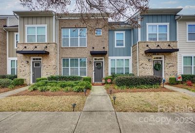3827 Willow Green Place Charlotte NC 28206