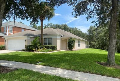 8470 Secret Key Cove Kissimmee FL 34747