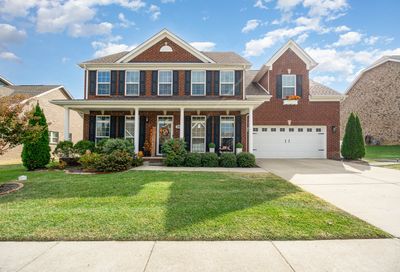 135 Hackney Ln Gallatin TN 37066