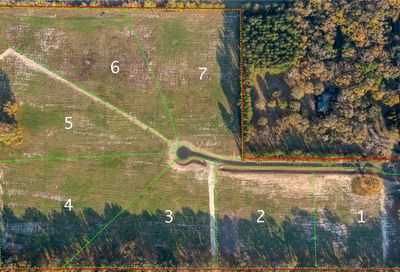 Lot 1 SW 15th Avenue Newberry FL 32669