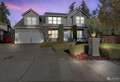 2309 12th Court NW Auburn WA 98001