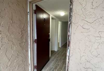 7503 Pitch Pine Circle Tampa FL 33617