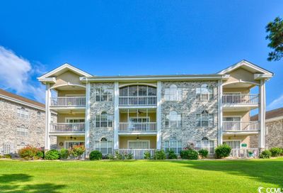 4771 Wild Iris Dr. Myrtle Beach SC 29577