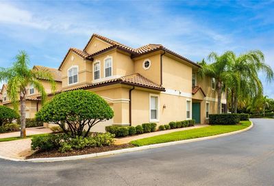 8712 The Esplanade Orlando FL 32836
