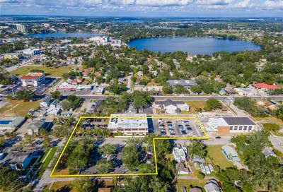 50 2nd Street SE Winter Haven FL 33880