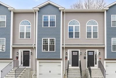 202 Dana Ave Worcester MA 01604