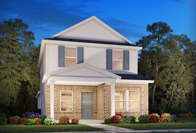 1608 Espy Alley Hermitage TN 37076