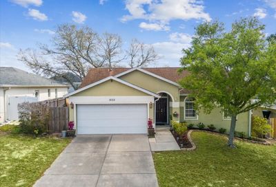 1533 S Disston Avenue Tarpon Springs FL 34689