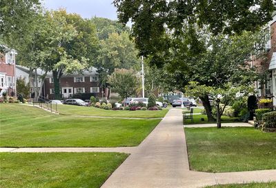 73-28 Springfield Boulevard Oakland Gardens NY 11364
