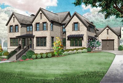 8892 Edgecomb Dr College Grove TN 37046