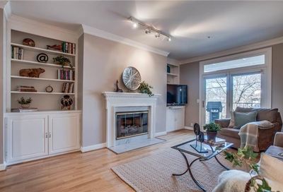 307 Rose Hall Nashville TN 37212