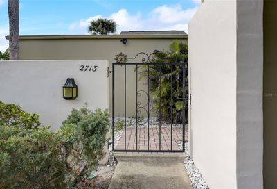 2713 Horseshoe Court Sarasota FL 34235