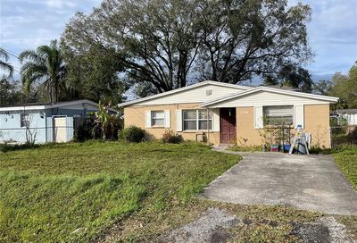 1739 W Powhatan Avenue Tampa FL 33603