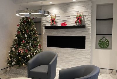 474 N Lake Shore Drive Chicago IL 60611