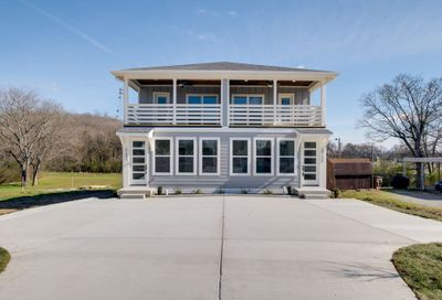 2108 Courtney Ave Nashville TN 37218