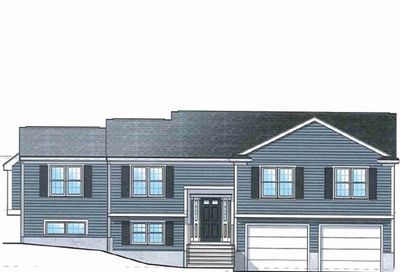 25 Joseph Rd Douglas MA 01516
