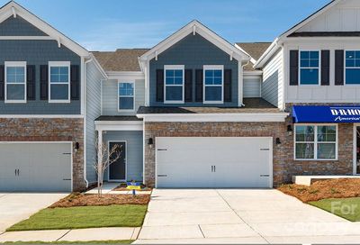 4124 Steel Way Sherrills Ford NC 28673