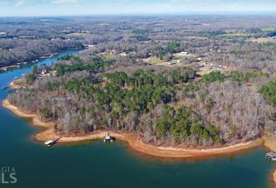 Carlota Way Hartwell GA 30643