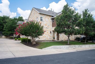 1213 Haven Lane Georgetown TX 78626