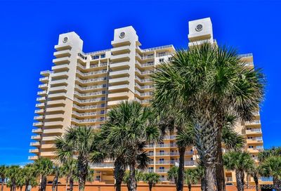 257 Minorca Beach Way New Smyrna Beach FL 32169