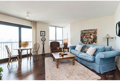 400 N La Salle Drive Chicago IL 60654